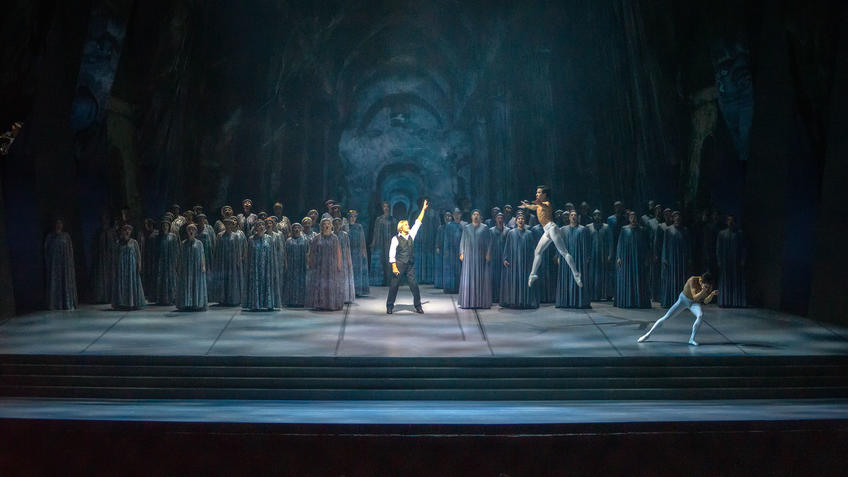 Фото №980507. Art16.ru Photo archive