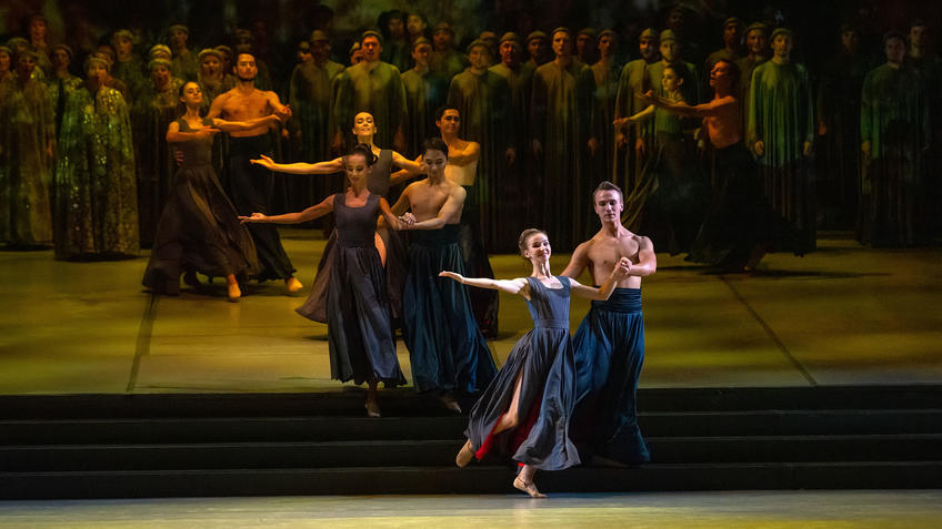 Фото №980522. Art16.ru Photo archive