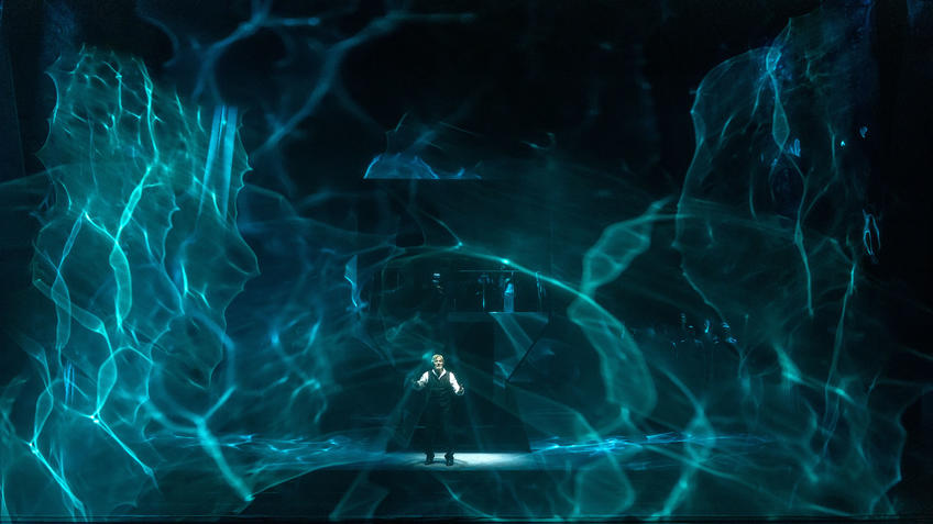 Фото №980532. Art16.ru Photo archive