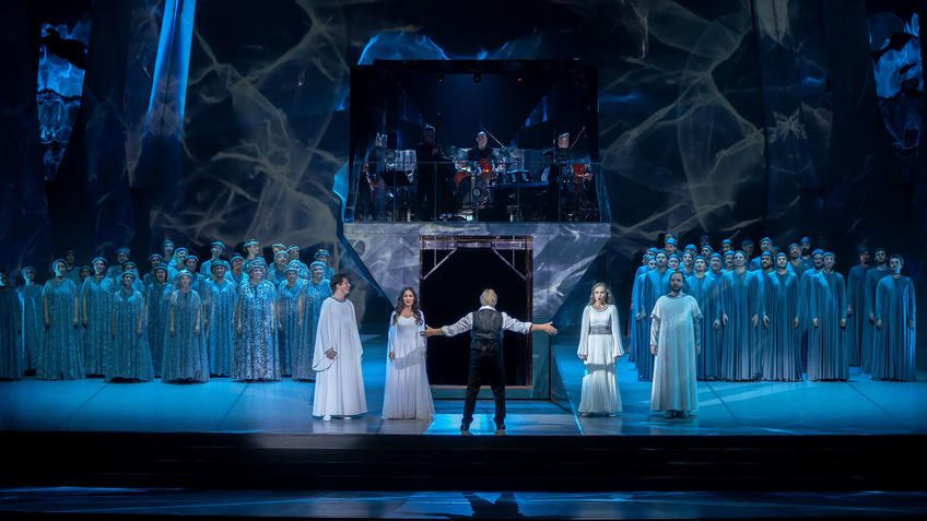 Фото №980537. Art16.ru Photo archive