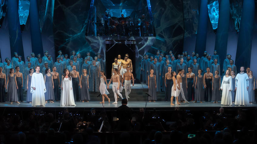 Фото №980542. Art16.ru Photo archive