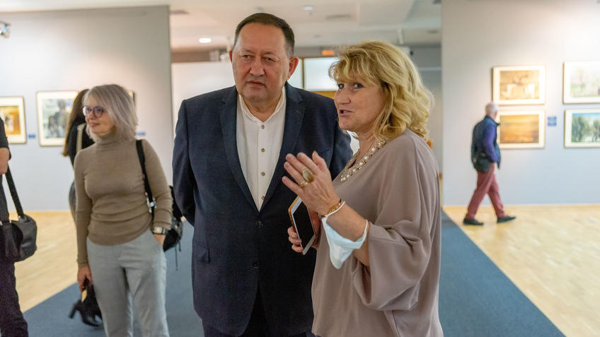 Фото №980900. Сибагатуллин Айрат Миннемуллович, Захарова Галина Георгиевна