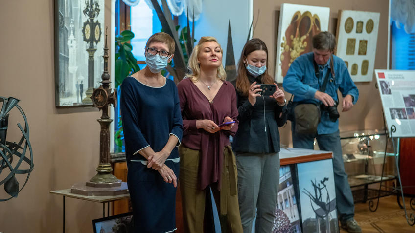 Фото №981009. Ольга Улемнова, Диляра Байчурина