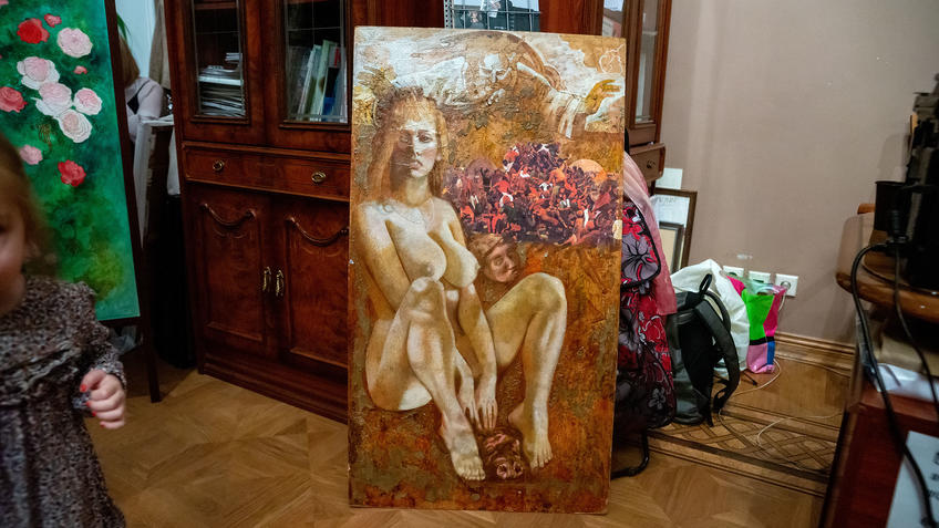 Фото №981204. Art16.ru Photo archive