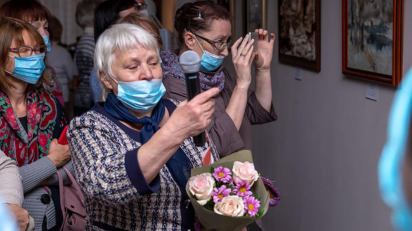 Фото №981819. Елена Шмелёва