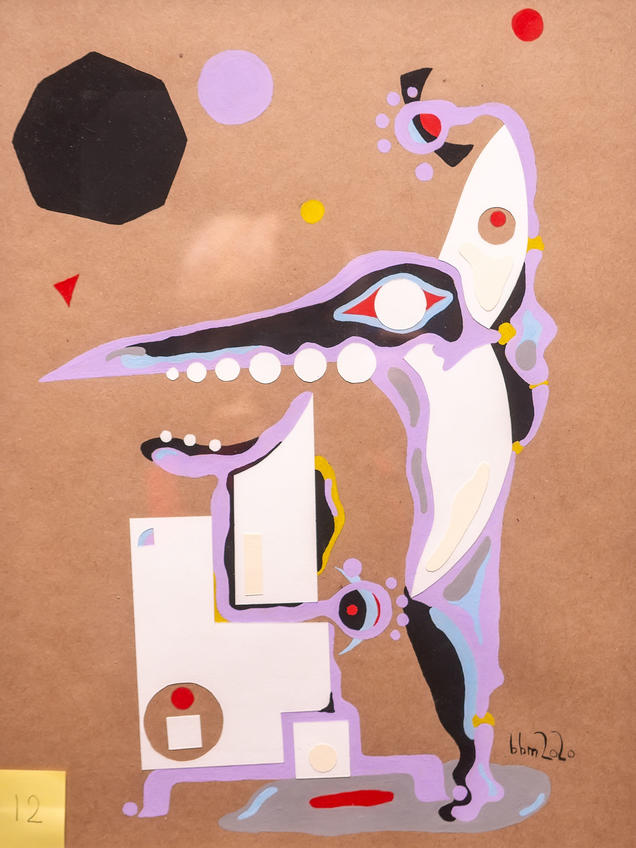 Фото №983051. Вариации: вариант 1. Владимир Муртазин