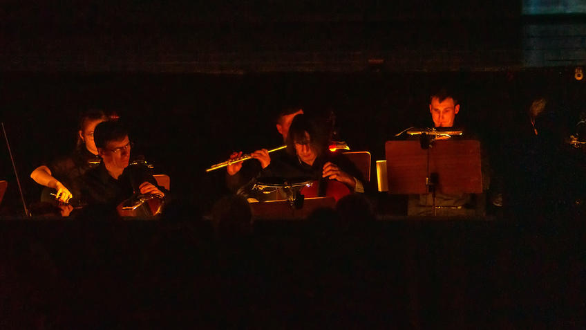 Фото №984377. Art16.ru Photo archive