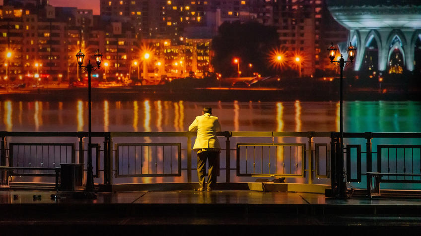 Фото №984383. Art16.ru Photo archive