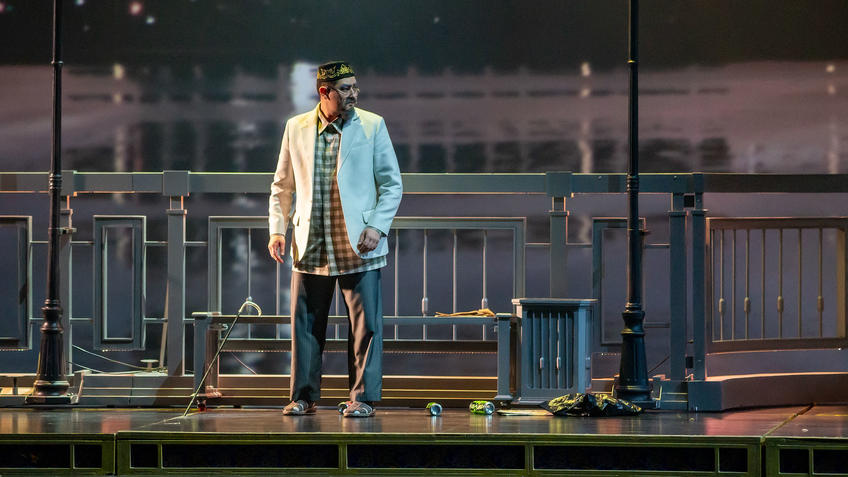 Фото №984393. Art16.ru Photo archive