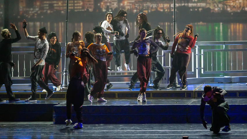 Фото №984398. Art16.ru Photo archive