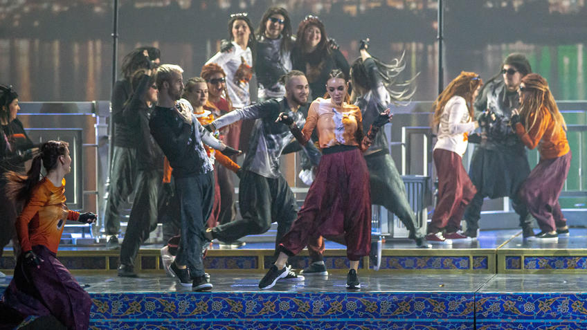 Фото №984403. Art16.ru Photo archive