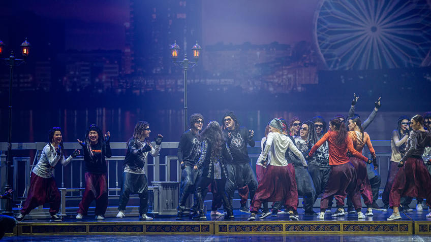 Фото №984413. Art16.ru Photo archive