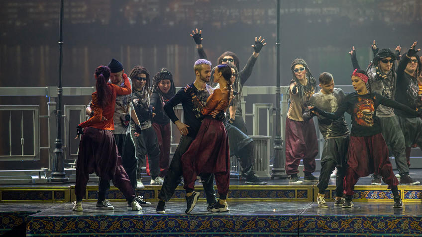 Фото №984423. Art16.ru Photo archive