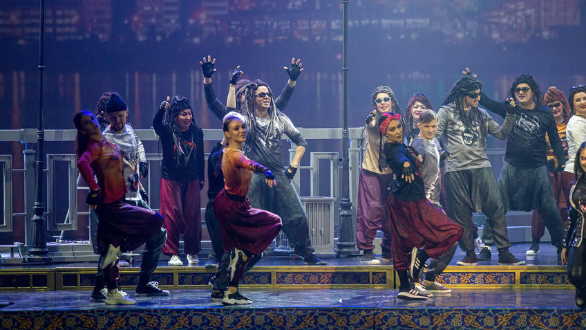 Фото №984428. Art16.ru Photo archive