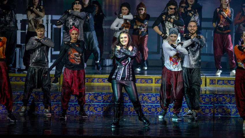 Фото №984438. Art16.ru Photo archive