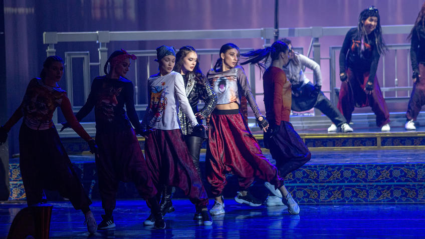 Фото №984443. Art16.ru Photo archive