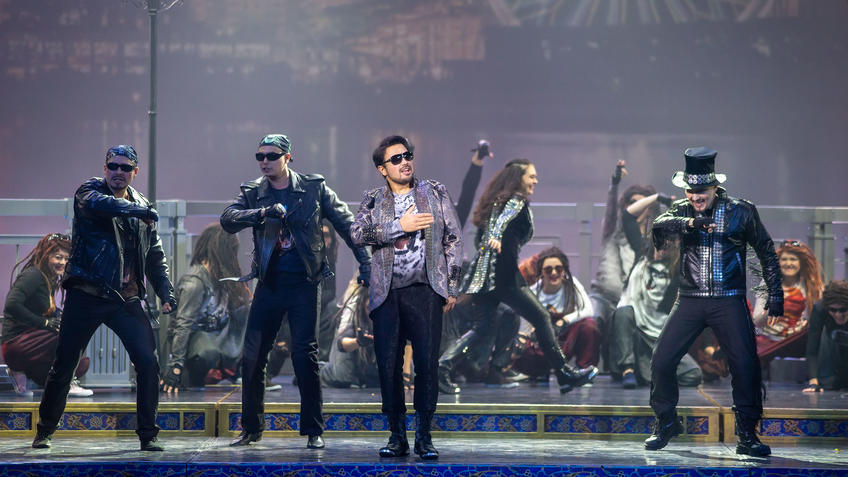 Фото №984448. Art16.ru Photo archive