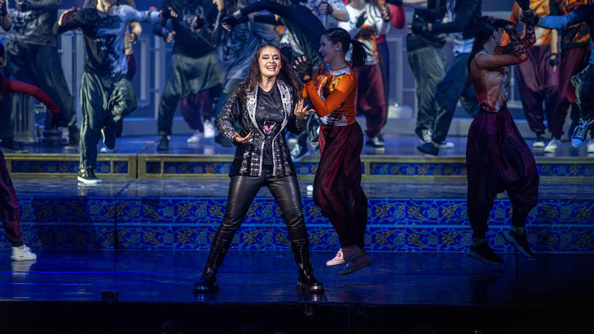 Фото №984458. Art16.ru Photo archive