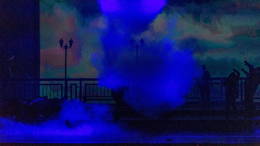 Фото №984468. Art16.ru Photo archive