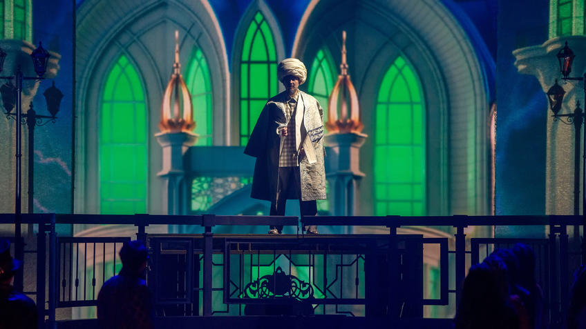 Фото №984473. Art16.ru Photo archive