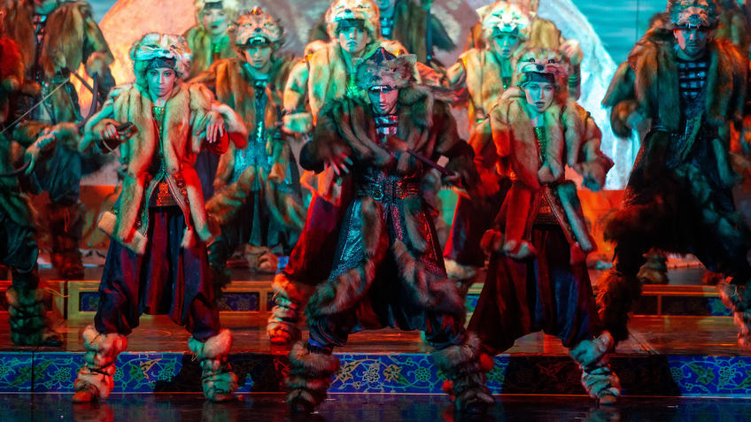 Фото №984498. Art16.ru Photo archive