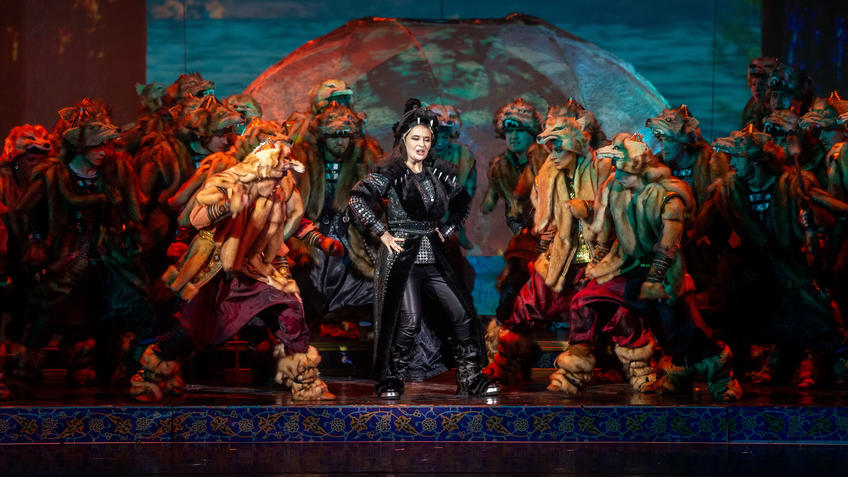 Фото №984513. Art16.ru Photo archive