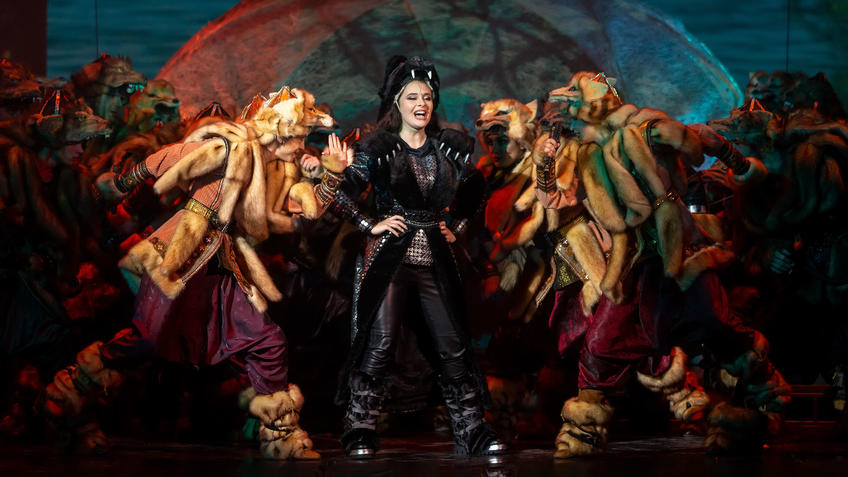 Фото №984518. Art16.ru Photo archive