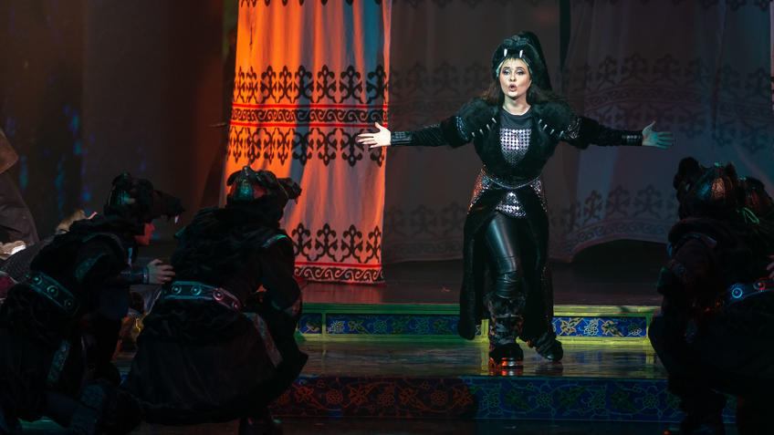 Фото №984523. Art16.ru Photo archive