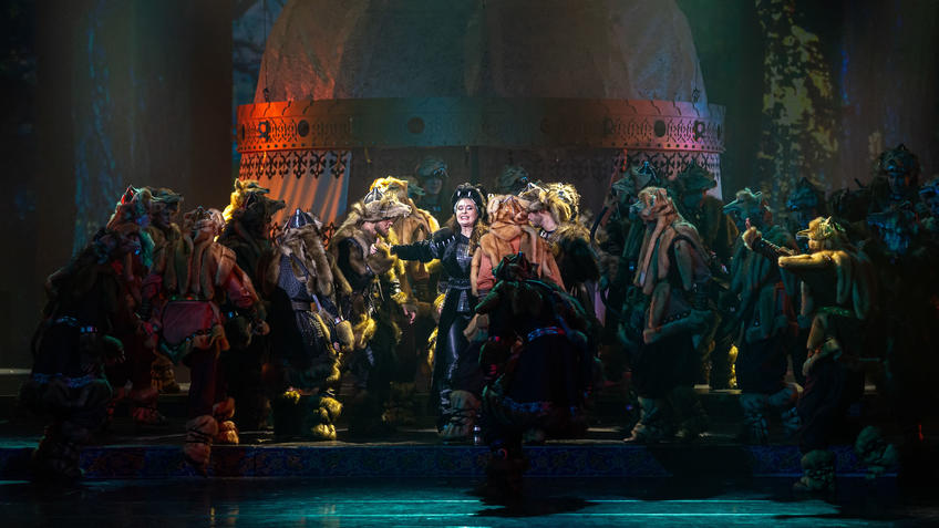 Фото №984528. Art16.ru Photo archive