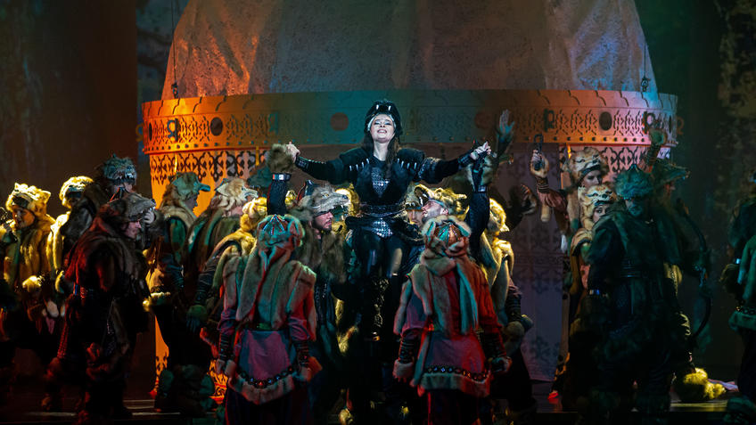 Фото №984533. Art16.ru Photo archive