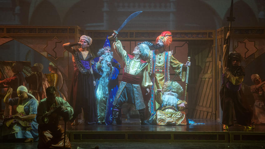 Фото №984543. Art16.ru Photo archive