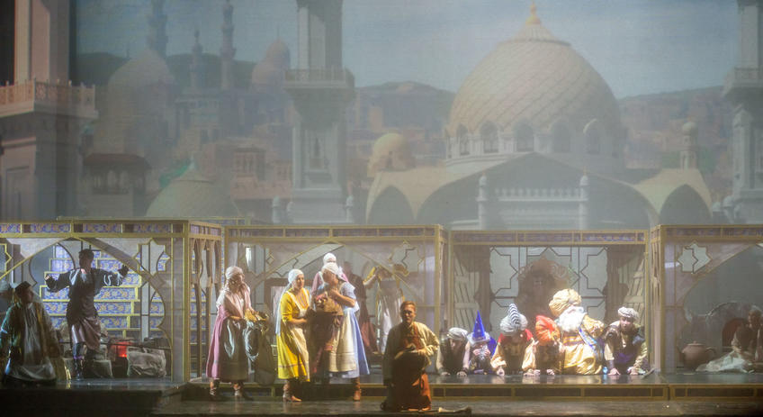 Фото №984548. Art16.ru Photo archive