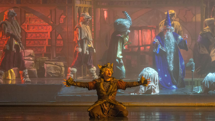 Фото №984553. Art16.ru Photo archive