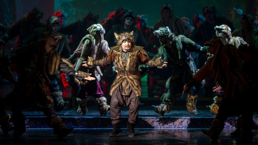 Фото №984558. Art16.ru Photo archive