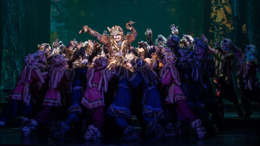 Фото №984563. Art16.ru Photo archive