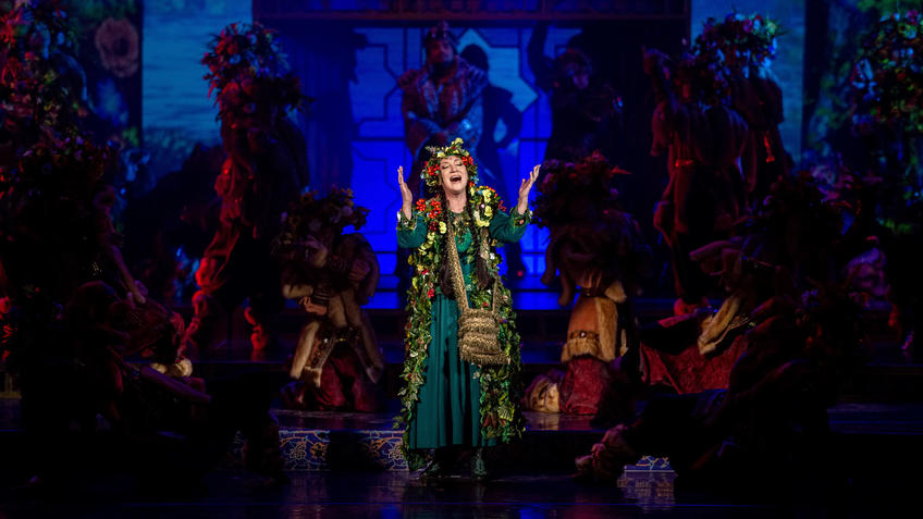 Фото №984578. Art16.ru Photo archive