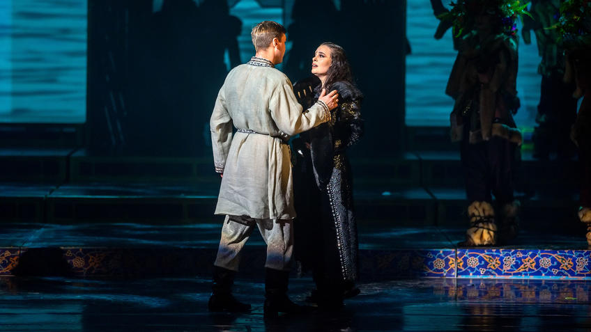 Фото №984598. Art16.ru Photo archive