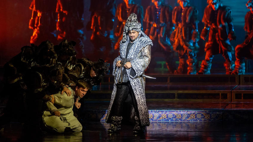 Фото №984603. Art16.ru Photo archive