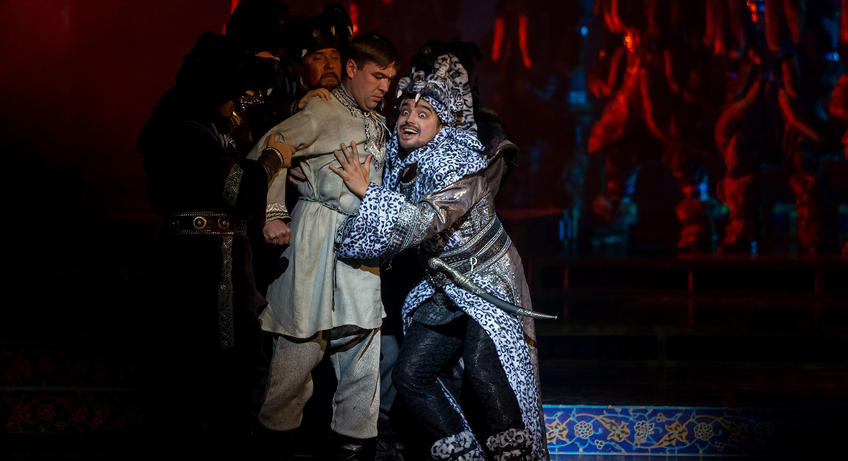 Фото №984608. Art16.ru Photo archive