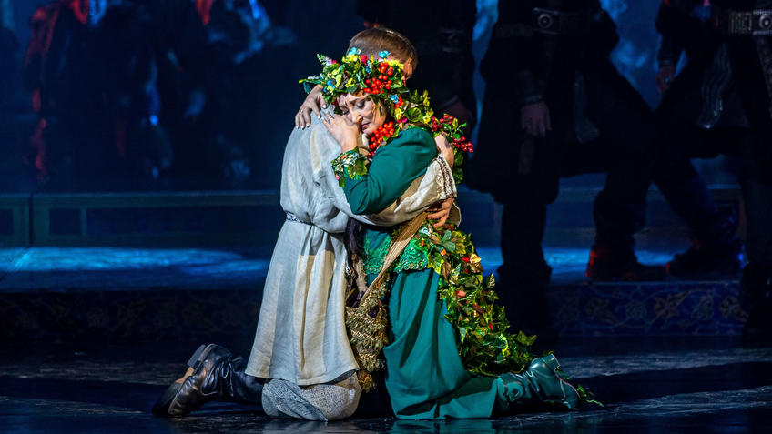 Фото №984613. Art16.ru Photo archive