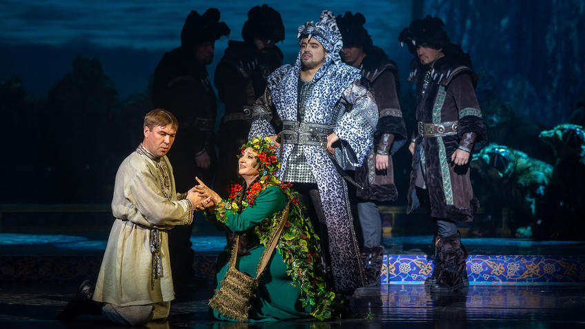 Фото №984618. Art16.ru Photo archive