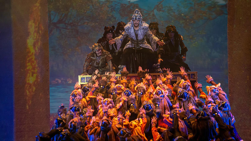 Фото №984628. Art16.ru Photo archive