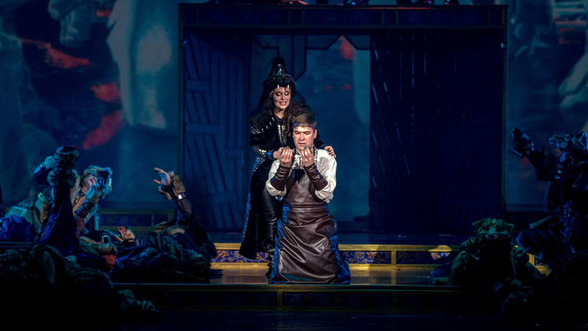 Фото №984643. Art16.ru Photo archive