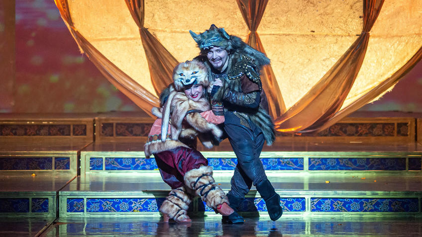 Фото №984663. Art16.ru Photo archive