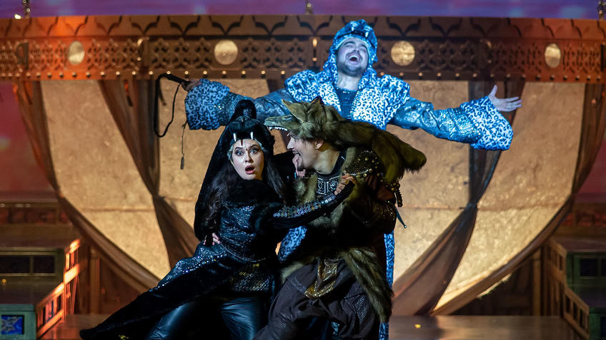 Фото №984673. Art16.ru Photo archive