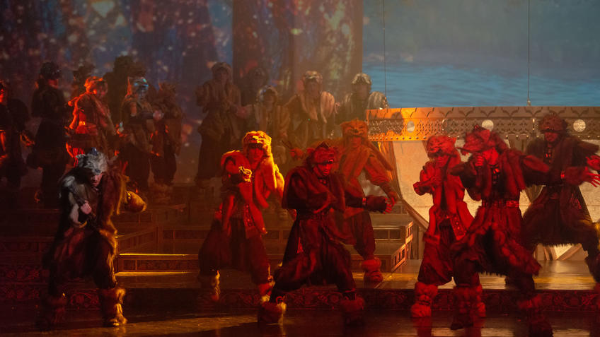 Фото №984683. Art16.ru Photo archive