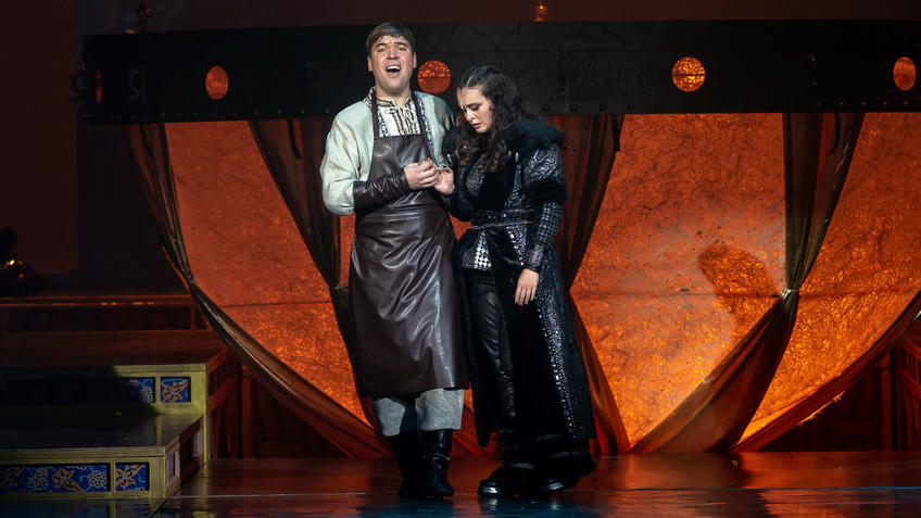 Фото №984693. Art16.ru Photo archive