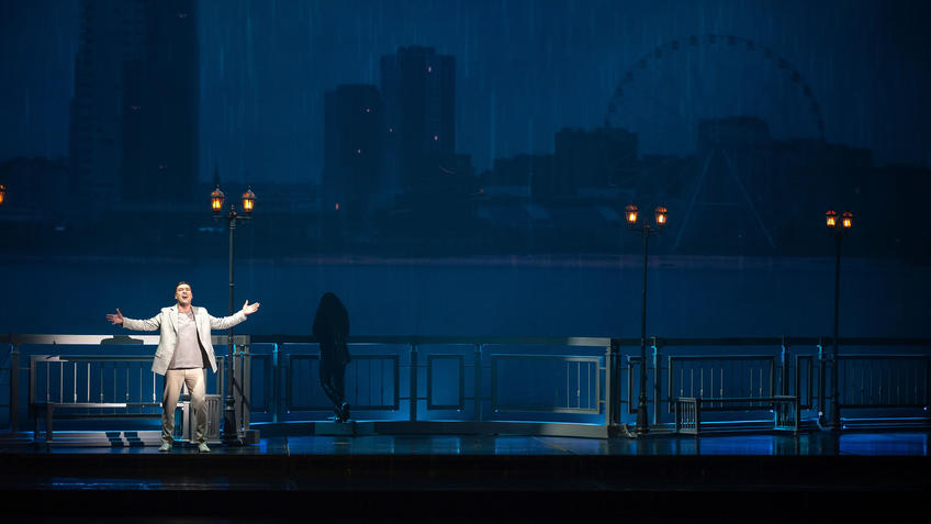 Фото №984708. Art16.ru Photo archive