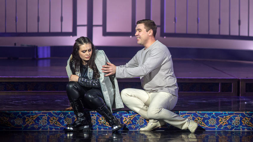 Фото №984723. Art16.ru Photo archive