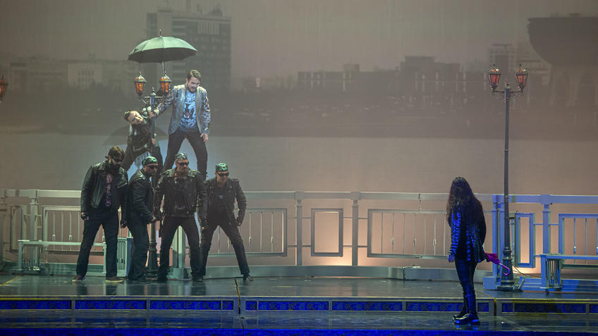 Фото №984743. Art16.ru Photo archive